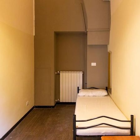 Nice Apartment Near The Basilica Of San Lorenzo Florence Ngoại thất bức ảnh