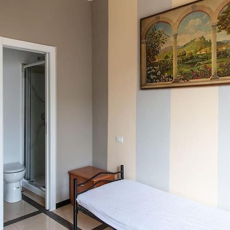 Nice Apartment Near The Basilica Of San Lorenzo Florence Ngoại thất bức ảnh