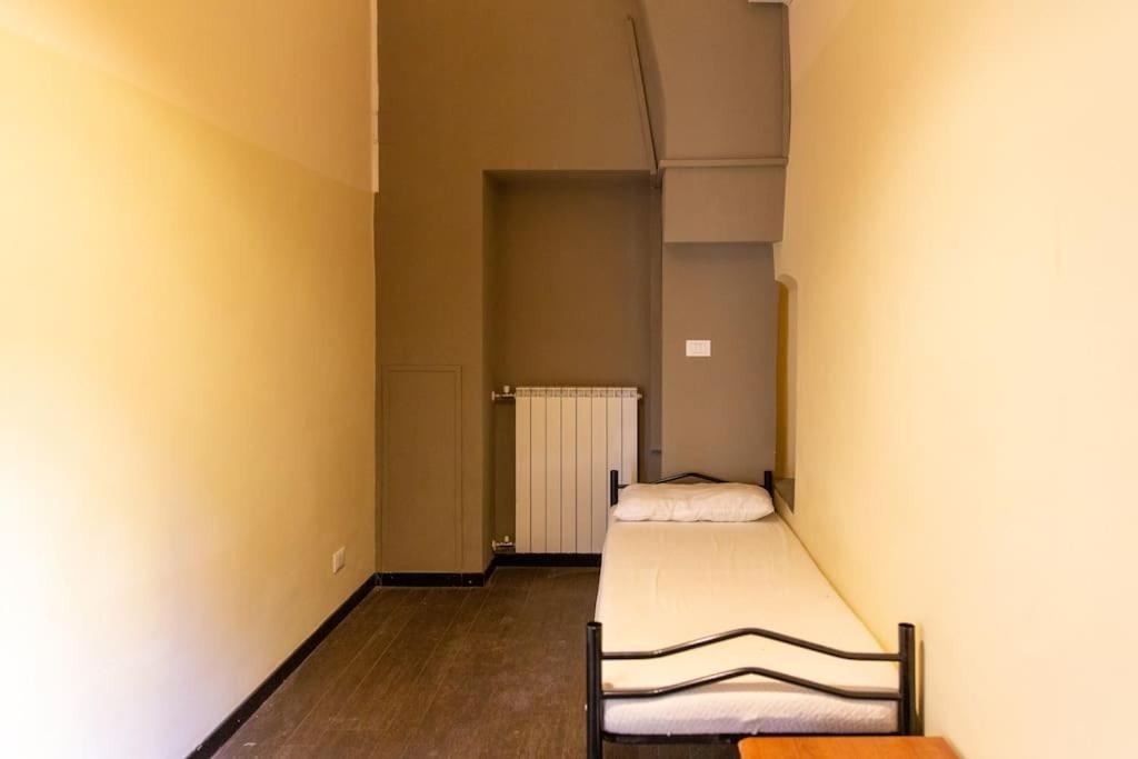 Nice Apartment Near The Basilica Of San Lorenzo Florence Ngoại thất bức ảnh