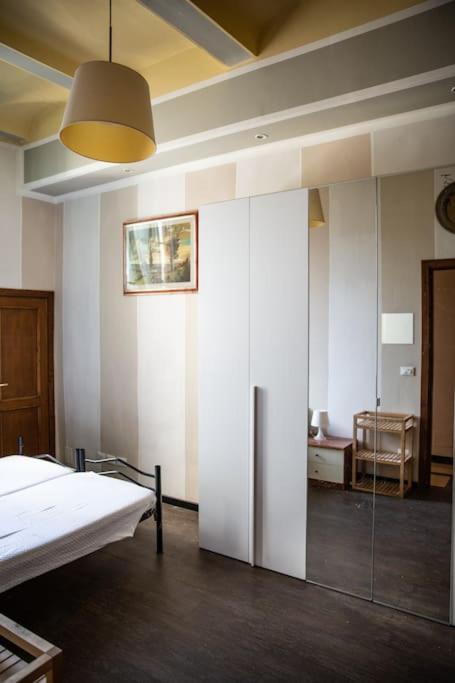 Nice Apartment Near The Basilica Of San Lorenzo Florence Ngoại thất bức ảnh